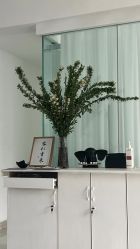-森柏·SENBO男士护肤·SPA综合管理中心