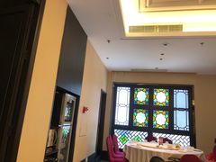 -莞香楼·正宗东莞菜(东升店)