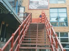 -么肆烤肉(蓝山名邸店)