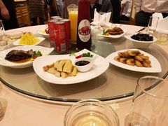 -王宝和酒家(黄浦店)