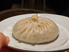 -晓淮山·扬州早茶·淮扬菜(龙阳广场店)