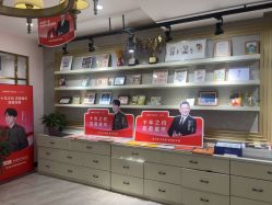 点击看大图 -爱儿美儿童摄影亲子馆(五路居店)