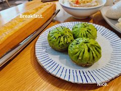 -花悦豆香