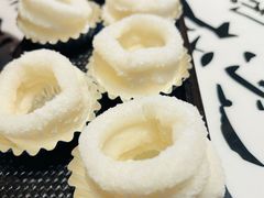 -南昌大饭店·地标美食名片(万寿宫店)
