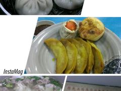 android_upload_pic-李荣兴(南湖东路店)