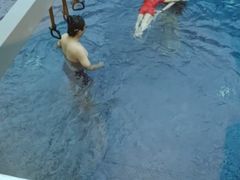 -酷游亲子游泳中心