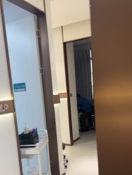 -禾丽康美医疗美容医院