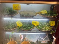 -重庆高老九火锅(昆山万象汇店)