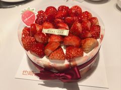 -海月轩海鲜豆捞(紫金塔店)
