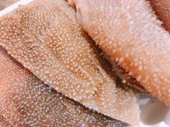 极品鲜毛肚-小龙坎老火锅(北京三里屯店)