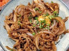 -原田新料理(1912店)