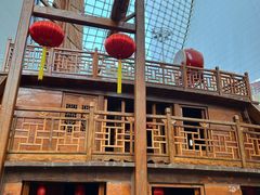 -上海中国航海博物馆