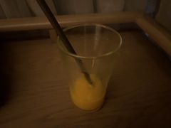 -浅深(北京北四环精品店)