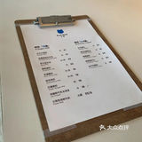 一次性尝遍川味小吃