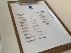 -蒲黄榆(地铁站)