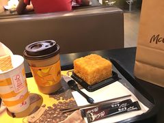 -Caidie Bakery采蝶轩(百越店)