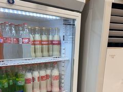 -金原鸭血粉丝汤·汤包·脆皮烤鸭(南京博物院店)