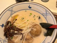 -三禾寿司(君尚店)
