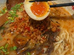 -味千拉面(淮安楚州万达店)