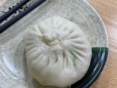 -迎扬春茶社(闻喜路店)