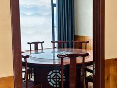 -漁耕小厨农家院(武当山店)