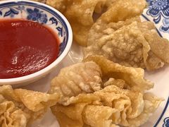 -恩宁刘福记(东华东路店)