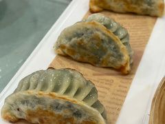 -清心鸡沙田乳鸽店·非遗传承(粤垦路店)