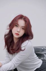-杜卡诗salon
