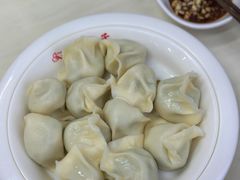 -宝印真饺(瑞景总店)
