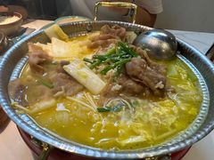 -满香舒·漳州小馆(大唐店)