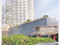 -老东吴食府(雅都店)