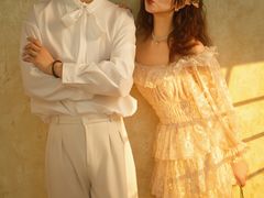 -泉汇购物广场(大沽南路店)