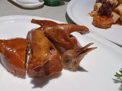 -明州小宴(文化广场店)