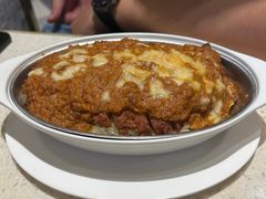 -香港新发烧腊茶餐厅(书城店)