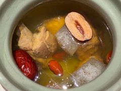-杭州湖滨in77