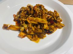 -79号渔船海鲜饭店(宝安店)