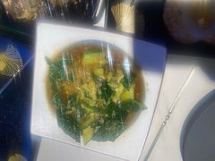-钳小柒·小龙虾蓝龙王烧烤夜宵(长寿路店)