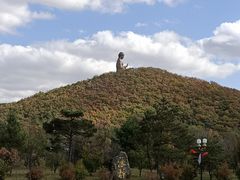 -六鼎山文化旅游区