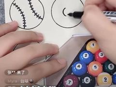 -小银星艺术团(夫子庙校区)