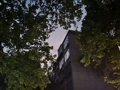 -健康路夜市