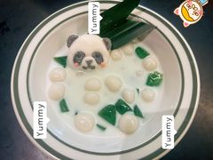 -淘小馆·本帮小馆(九亭金地广场店)