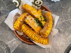 -gaga(北京新中关购物中心店)