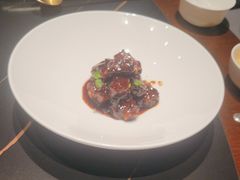-宝燕壹号景观餐厅(龙盛国际商业广场店)
