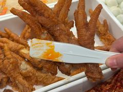 -凯德广场(金牛店)