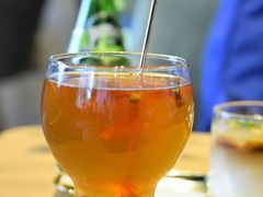 -ZING COFFEE 镜咖啡