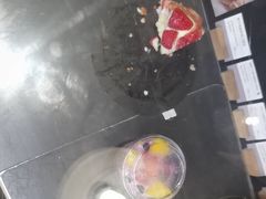 -BAKER&SPICE(BFC外滩金融中心店)