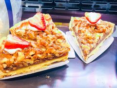 核桃派-巴黎贝甜(来福士店)