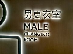 -上海雅居乐万豪侯爵酒店