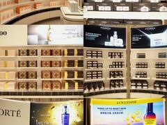 -国药中服免税(北京坊店)