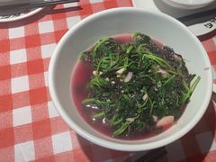 -湘厨壹品(芙蓉广场店)